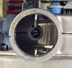 bx solo 3 ven in situ.gif